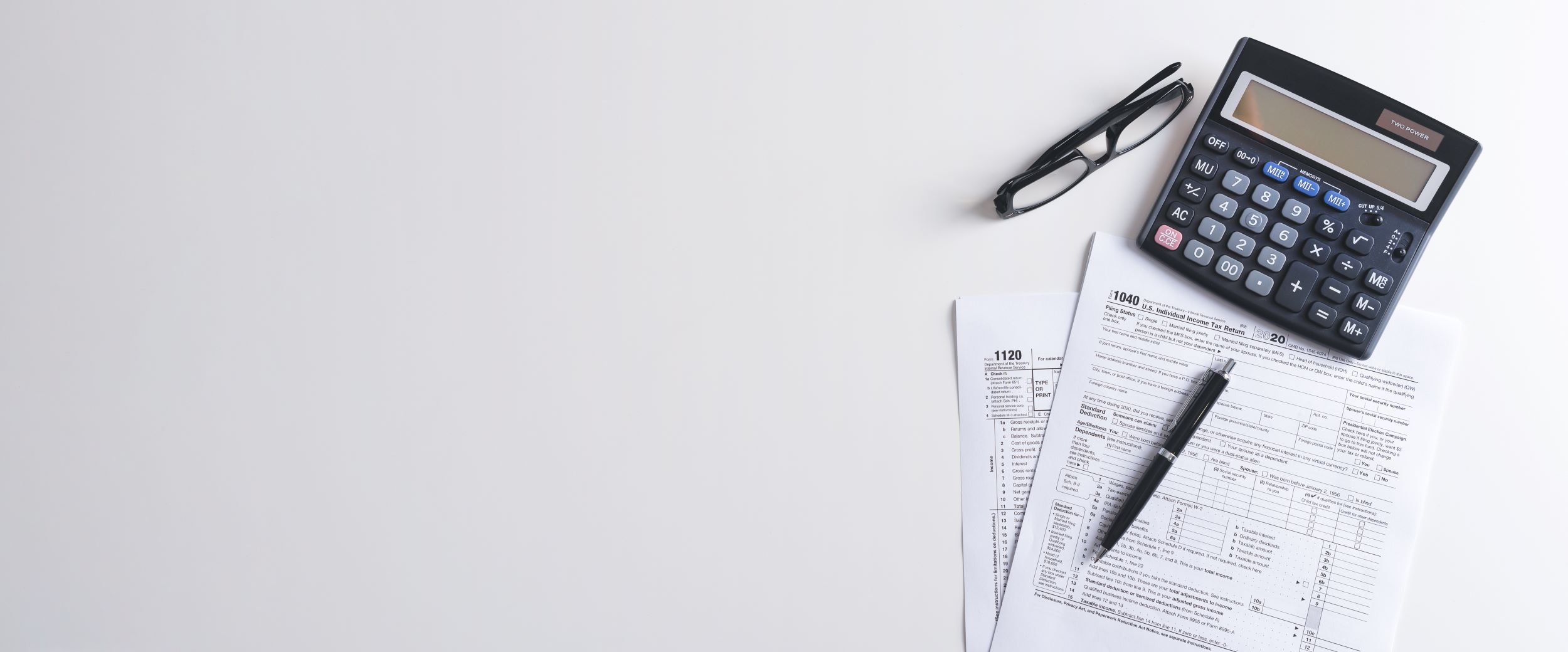 Reconciling Your Advance Premium Tax Credits